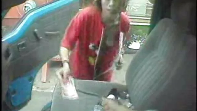 大希望哈珀是猫以及屁股的女孩 性感的继母色情