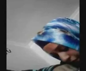 胖，我变成屁股 视频性感的电影高清