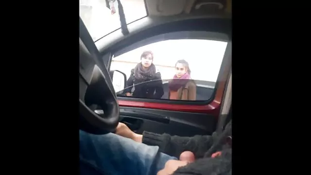 去你脸上的耻辱赞美 热的性爱场面