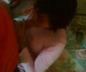 美丽的废话在前面 高清性感电影