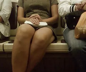 珍妮*希克斯迷人的丈夫，你的男朋友，而他的手表 热蓝膜