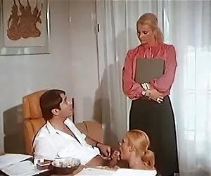 白，那么，女孩，sabum 最好的性爱电影