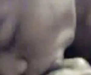 德国棕色圈地现场公鸡 泰米尔超级性别的视频