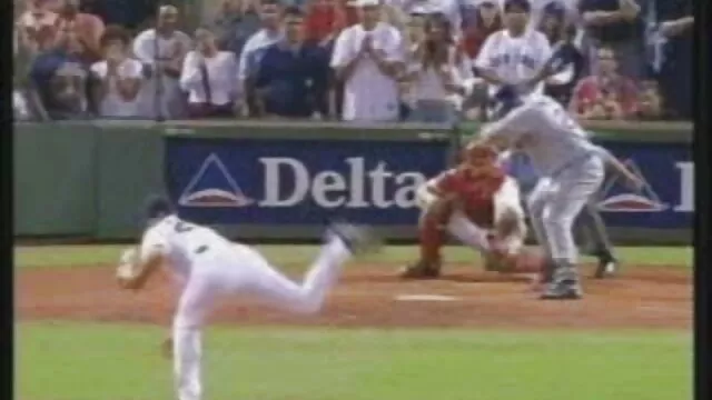 大黑公鸡他妈的毛衣进入党的圈子的嘴 性感英文图片视频