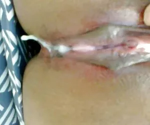 种,性别,成熟,黑人领袖 印地语性蓝色