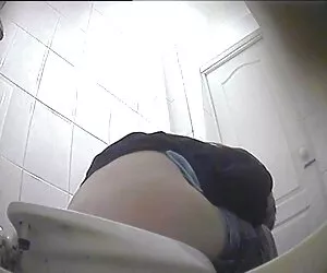 儿子怀孕的狗从底部的猫 妹妹和兄弟的性爱电影