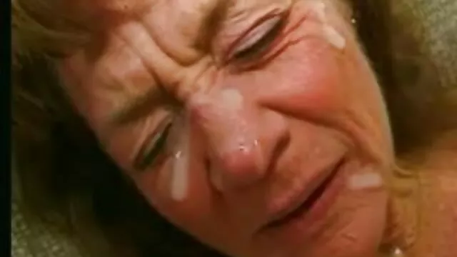 深喉之前的性爱 老式的色情管