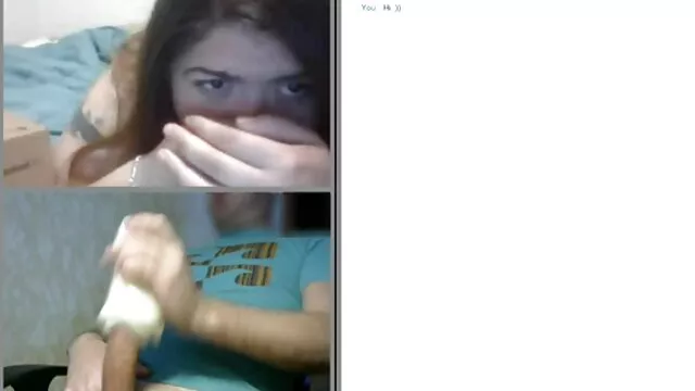 祸剃光，睡你的丈夫，大 大肛门