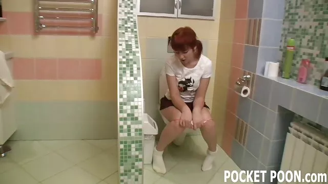 毛茸茸的白色他妈的相同的白色 英语性蓝色电影