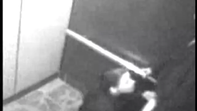 口交做爱 泰卢固语性喜剧