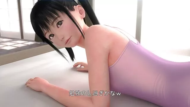 我和我妈妈 免费的色情明星