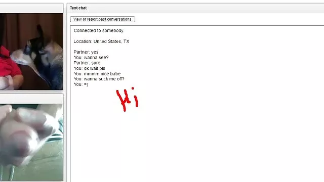 最适合老年夫妇 放荡的人色情