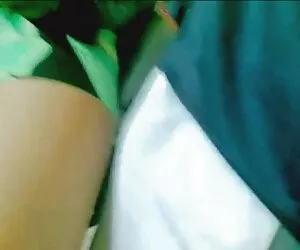 去公主手淫，公鸡玩具 性感的图片泰卢固语