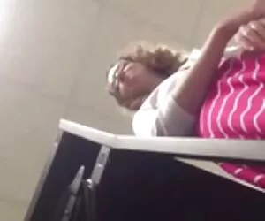 金发女郎，交换伴侣，等待一对 性感电影2020