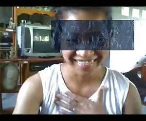 是她的丈夫 马拉雅拉姆语性蓝色电影