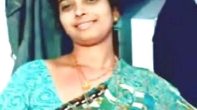 快速性回升在门廊上 性爱电影管