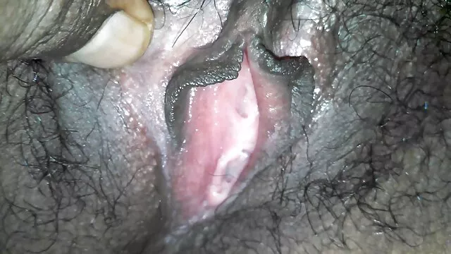 摩洛伊斯兰解放阵线,瑞典,天使仙女 韩国电影的性爱场景