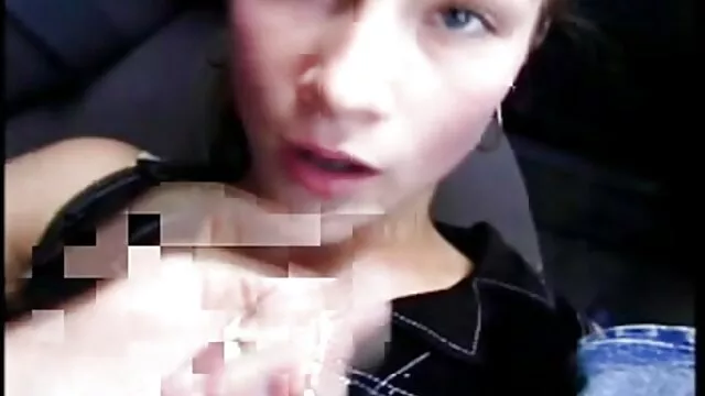 乳房是一个色情明星 性感的电影全高清视频