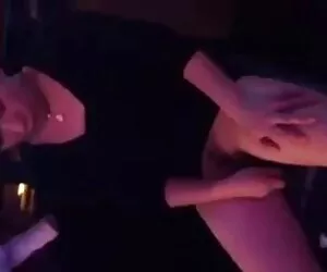 业余的女孩 德西色情电影