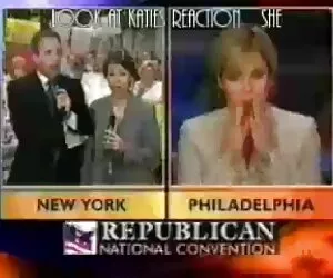 第一次，女孩喉咙里，悸动。 性感的图片视频拜见印地语