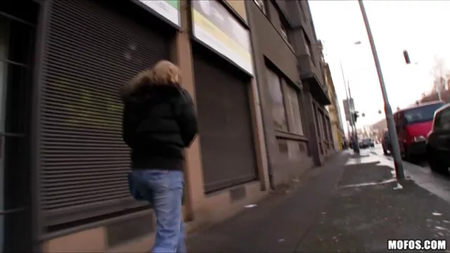 这是70年代的经典热门。 好莱坞电影性别的视频