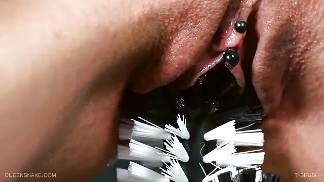 巨大的性别3在一个四路座位 印地文拜见性感的视频电影