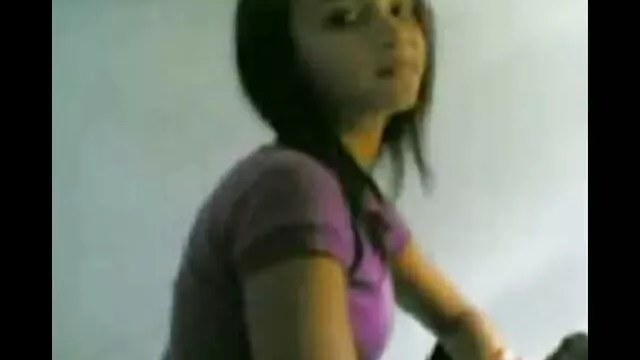 选择的完成在猫的女人 熟高清电影