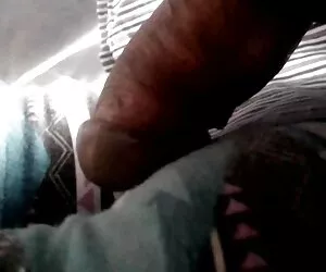 成熟,多毛,湿,关闭了假的 性感的蓝色电影全高清