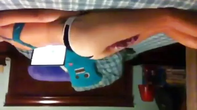 美丽的韩国色情爱亚洲 老式的意大利色情