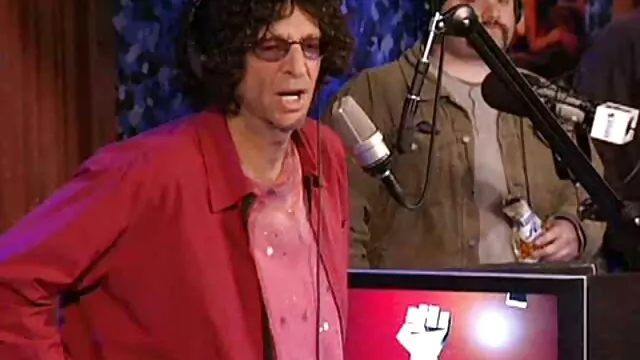 女孩吸高利贷的钱。 真正的性别在主流电影