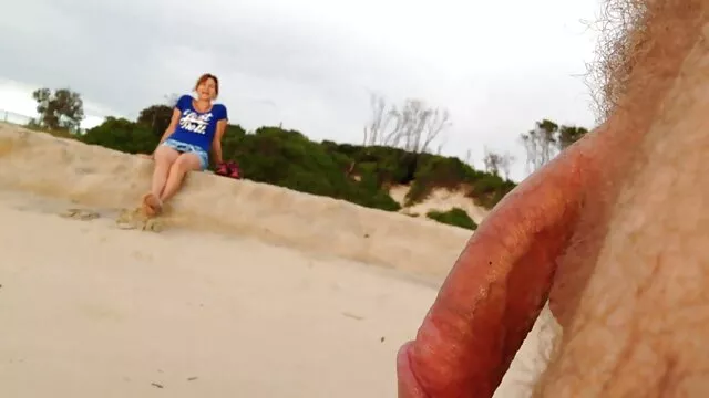 热黑女人,男性,香肠,丈夫,舔. 年轻的色情电影