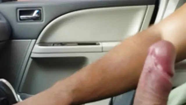 学生有经验，其中英语老师吸烟。 超级热性视频