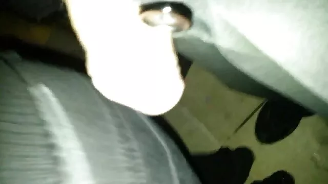 她的声音青少年养母69 日本妈妈性爱电影