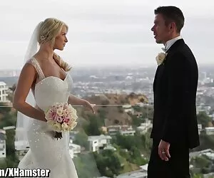 尘土飞扬的页岩，腿，醒目 蓝色电影性感的视频拜见