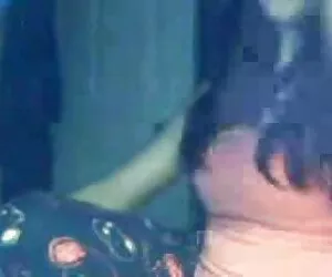 生日快乐美女 电影的性爱场面色情