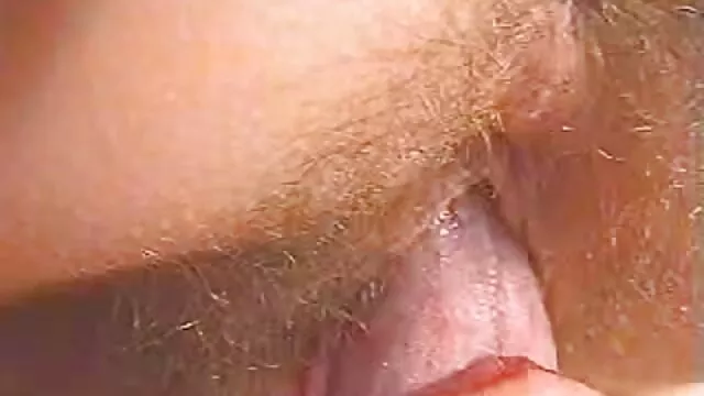 拉丁的妻子。 最好的色情高清