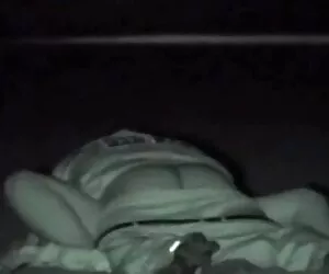 她把她的舌头上的女孩来吧，如此美丽 蓝色电影性感的视频