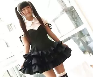 采访。 管色情电影 棕色铸造