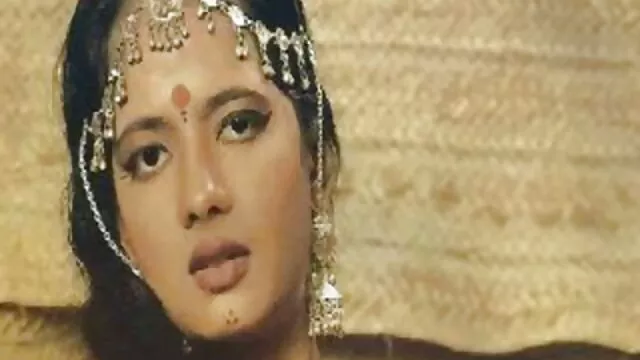 男人从1977年 女同性恋性爱电影